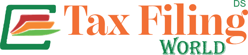 TaxFilingWorld
